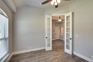 308 Moss Cove Dr, Aubrey, TX 76227 - Photo 7