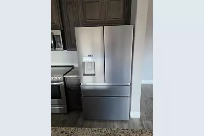 308 Moss Cove Drive, Aubrey, TX 76227 - Photo 37