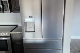 308 Moss Cove Dr, Aubrey, TX 76227 - Photo 37