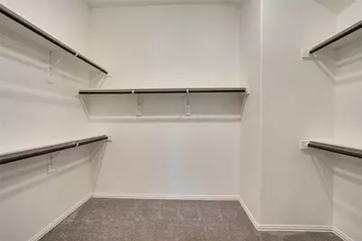 308 Moss Cove Drive, Aubrey, TX 76227 - Photo 29