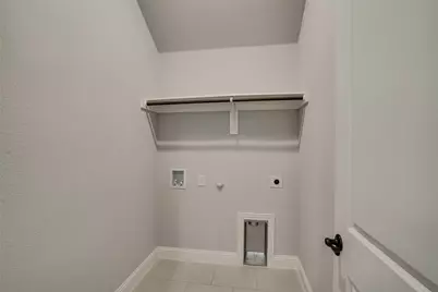 308 Moss Cove Drive, Aubrey, TX 76227 - Photo 11