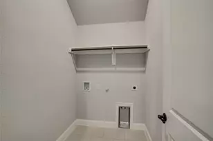 308 Moss Cove Dr, Aubrey, TX 76227 - Photo 11