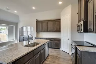 308 Moss Cove Dr, Aubrey, TX 76227 - Photo 21