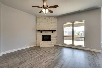 308 Moss Cove Drive, Aubrey, TX 76227 - Photo 17