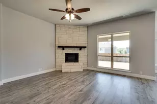 308 Moss Cove Dr, Aubrey, TX 76227 - Photo 17