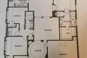 308 Moss Cove Dr, Aubrey, TX 76227 - Photo 35