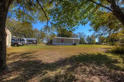 5288 Fm 3389, Brashear, TX 75420 - Photo 1