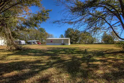 5288 Fm 3389, Brashear, TX 75420 - Photo 31