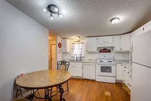 5288 FM 3389, Brashear, TX 75420 - Photo 7