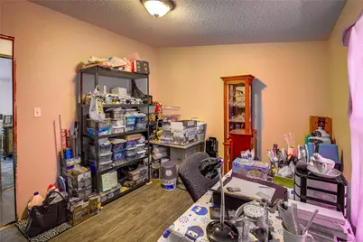 5288 Fm 3389, Brashear, TX 75420 - Photo 25