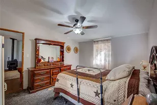 5288 FM 3389, Brashear, TX 75420 - Photo 15