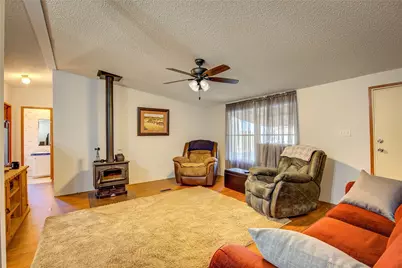 5288 Fm 3389, Brashear, TX 75420 - Photo 5