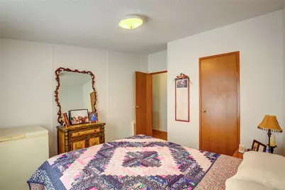 5288 Fm 3389, Brashear, TX 75420 - Photo 21