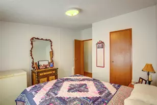 5288 FM 3389, Brashear, TX 75420 - Photo 21