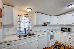 5288 FM 3389, Brashear, TX 75420 - Photo 9