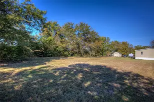 5288 FM 3389, Brashear, TX 75420 - Photo 29