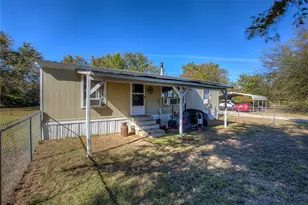 5288 FM 3389, Brashear, TX 75420 - Photo 3