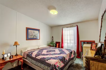 5288 Fm 3389, Brashear, TX 75420 - Photo 19