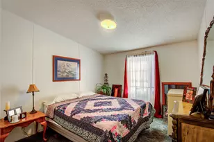 5288 FM 3389, Brashear, TX 75420 - Photo 19