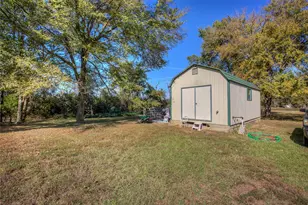 5288 FM 3389, Brashear, TX 75420 - Photo 33