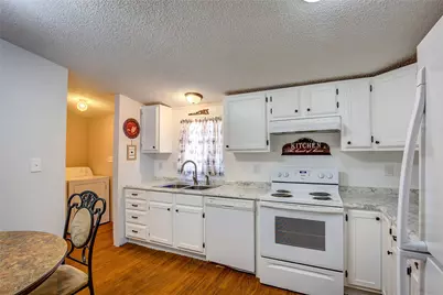 5288 Fm 3389, Brashear, TX 75420 - Photo 11