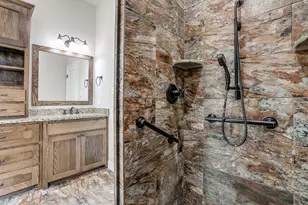 2997 Timber Trail Dr, Decatur, TX 76234 - Photo 19