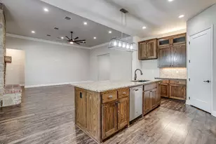 2997 Timber Trail Dr, Decatur, TX 76234 - Photo 13