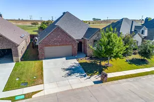 2997 Timber Trail Dr, Decatur, TX 76234 - Photo 3