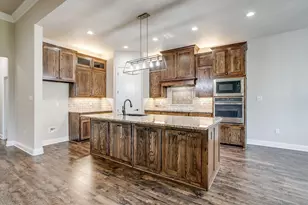 2997 Timber Trail Dr, Decatur, TX 76234 - Photo 9