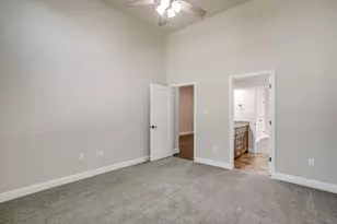 2997 Timber Trail Dr, Decatur, TX 76234 - Photo 23