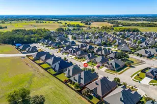 2997 Timber Trail Dr, Decatur, TX 76234 - Photo 39