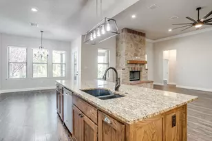 2997 Timber Trail Dr, Decatur, TX 76234 - Photo 11