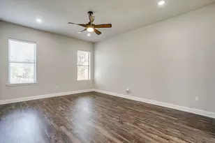 2997 Timber Trail Dr, Decatur, TX 76234 - Photo 17