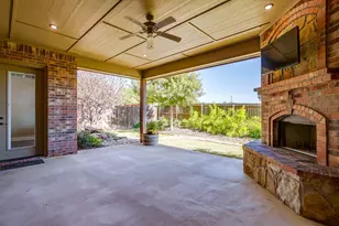 2997 Timber Trail Dr, Decatur, TX 76234 - Photo 33