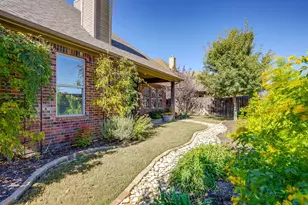 2997 Timber Trail Dr, Decatur, TX 76234 - Photo 37