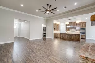 2997 Timber Trail Dr, Decatur, TX 76234 - Photo 7