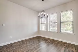 2997 Timber Trail Dr, Decatur, TX 76234 - Photo 15