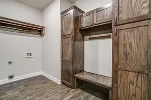 2997 Timber Trail Dr, Decatur, TX 76234 - Photo 31