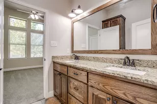 2997 Timber Trail Dr, Decatur, TX 76234 - Photo 25