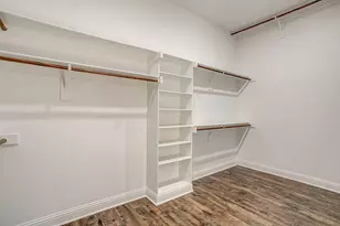 2997 Timber Trail Dr, Decatur, TX 76234 - Photo 21