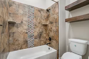 2997 Timber Trail Dr, Decatur, TX 76234 - Photo 29