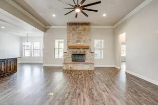 2997 Timber Trail Dr, Decatur, TX 76234 - Photo 5