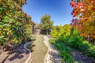 2997 Timber Trail Dr, Decatur, TX 76234 - Photo 35