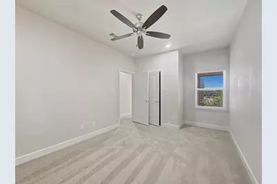 5704 Woodlands Drive, The Colony, TX 75056 - Photo 13