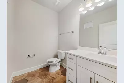 5704 Woodlands Drive, The Colony, TX 75056 - Photo 9