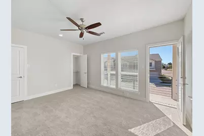 5704 Woodlands Drive, The Colony, TX 75056 - Photo 15