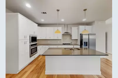 5704 Woodlands Drive, The Colony, TX 75056 - Photo 7