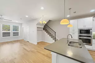 5704 Woodlands Dr, The Colony, TX 75056 - Photo 3