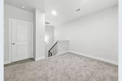 5704 Woodlands Drive, The Colony, TX 75056 - Photo 11