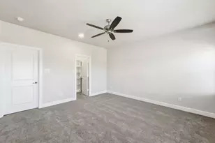 5704 Woodlands Dr, The Colony, TX 75056 - Photo 19